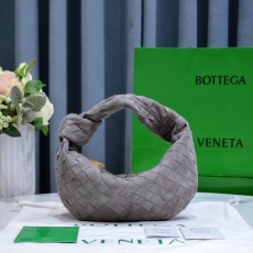 Bottega Veneta Top Handle Bags